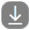 Download Beitrittsärklärung
